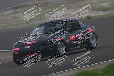 media/Jan-17-2026-CalClub SCCA (Sat) [[6b87d8fe28]]/Qual 3/Turn 3/